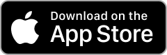 guardian ios app