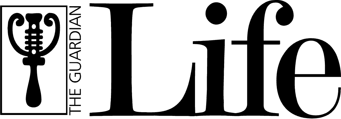 Guardian Life Logo