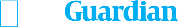 The Guardian Nigeria Logo