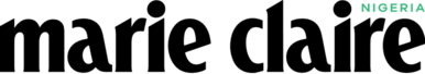 Marie Claire Logo