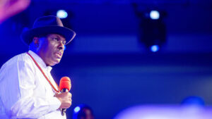 James-Ibori