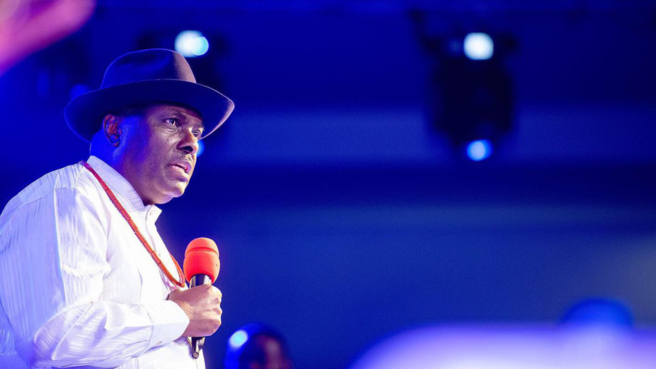 James-Ibori