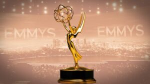 Emmy Awards – Image – Academy of Television Arts and Sciences (ATAS))