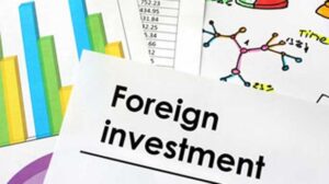 Foreign Investment