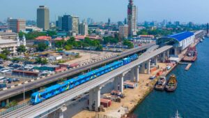 Lagos-Blue-Rail