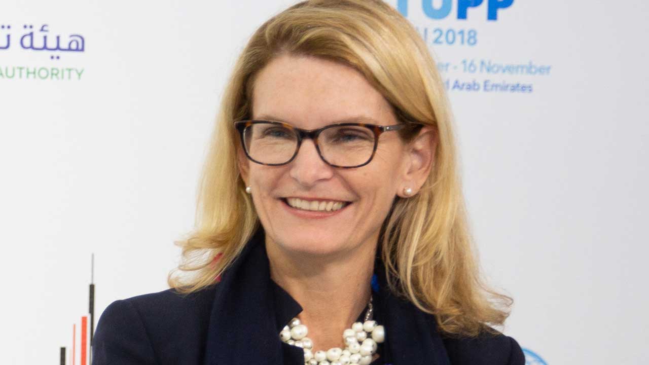 ITU_PP-18_Doreen_Bogdan-Martin