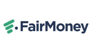 FairMoney