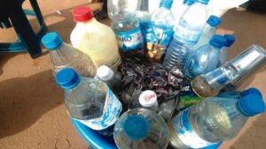 Herbal-drinks-600×432-600×400