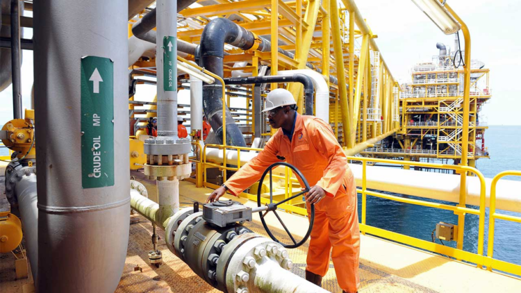 Crude-oil-Production-750×422