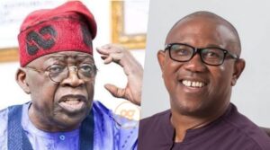 Obi-tinubu