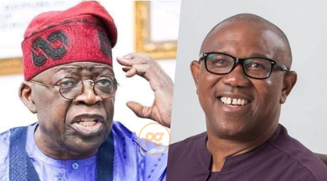 Obi-tinubu