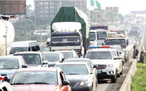 Lagos-Ibadan-Expressway-traffic