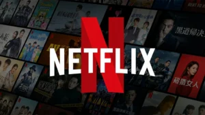 Netflix