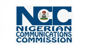 Nigerian Communications Commission (NCC)