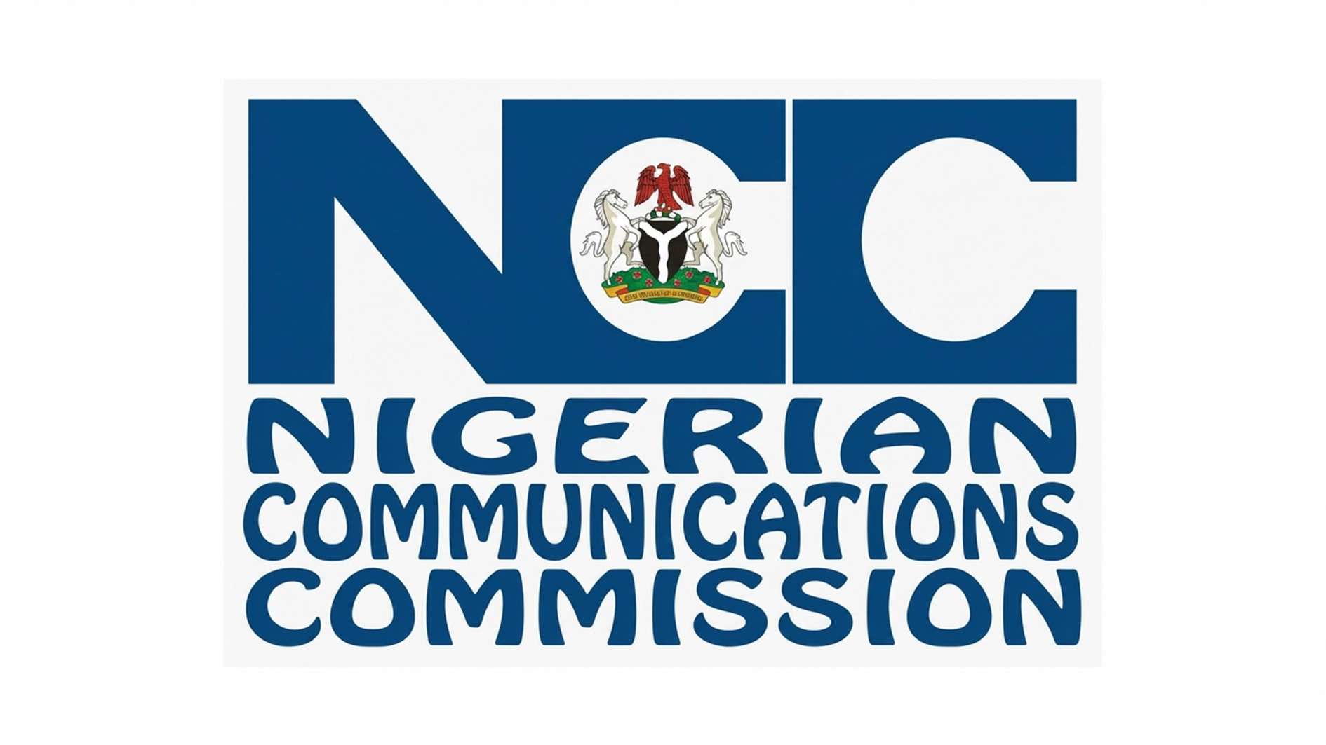Nigerian Communications Commission (NCC)