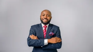 Abiola Salami