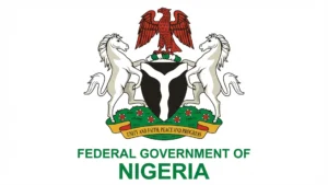 Federal Government Of Nigeria (FGN)