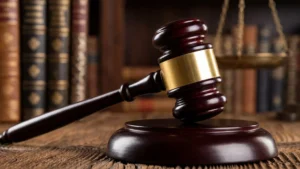 Gavel