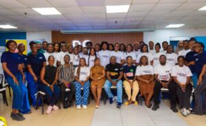 PAC Foundation