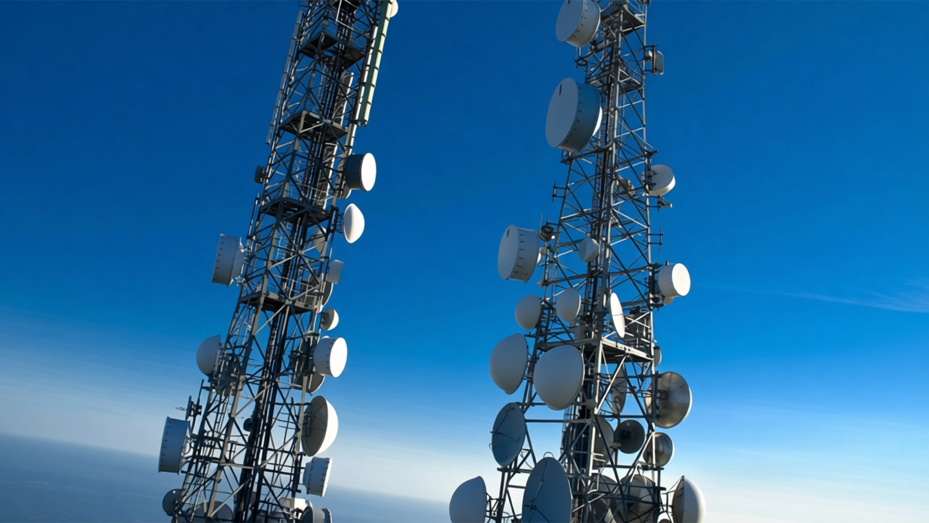 Telcos