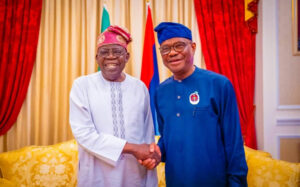 Bola-Tinubu-and-Nyesom-Wike–1045×696