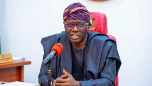 Lagos-State-Governor-Babajide-Sanwo-Olu-1-1536×864