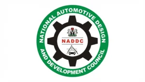 NADDC