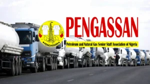 PENGASSAN