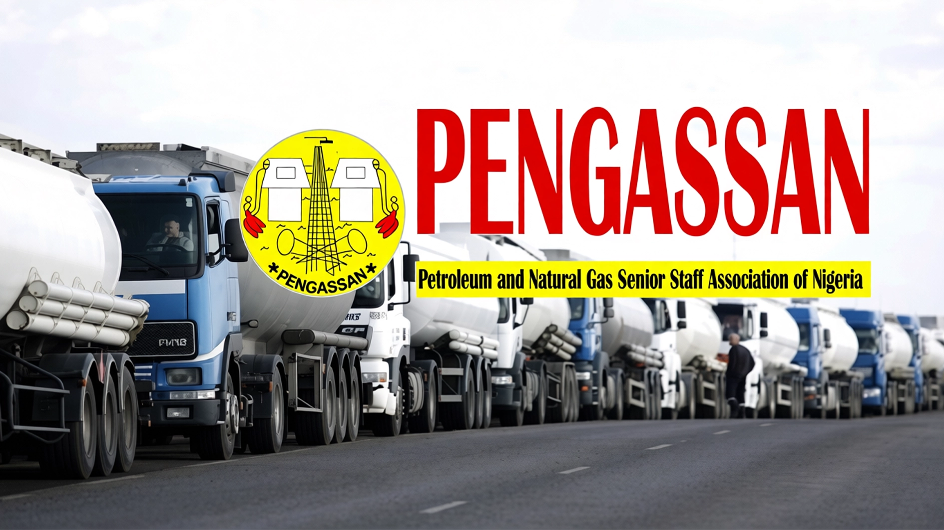 PENGASSAN