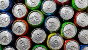 beverage-drinks