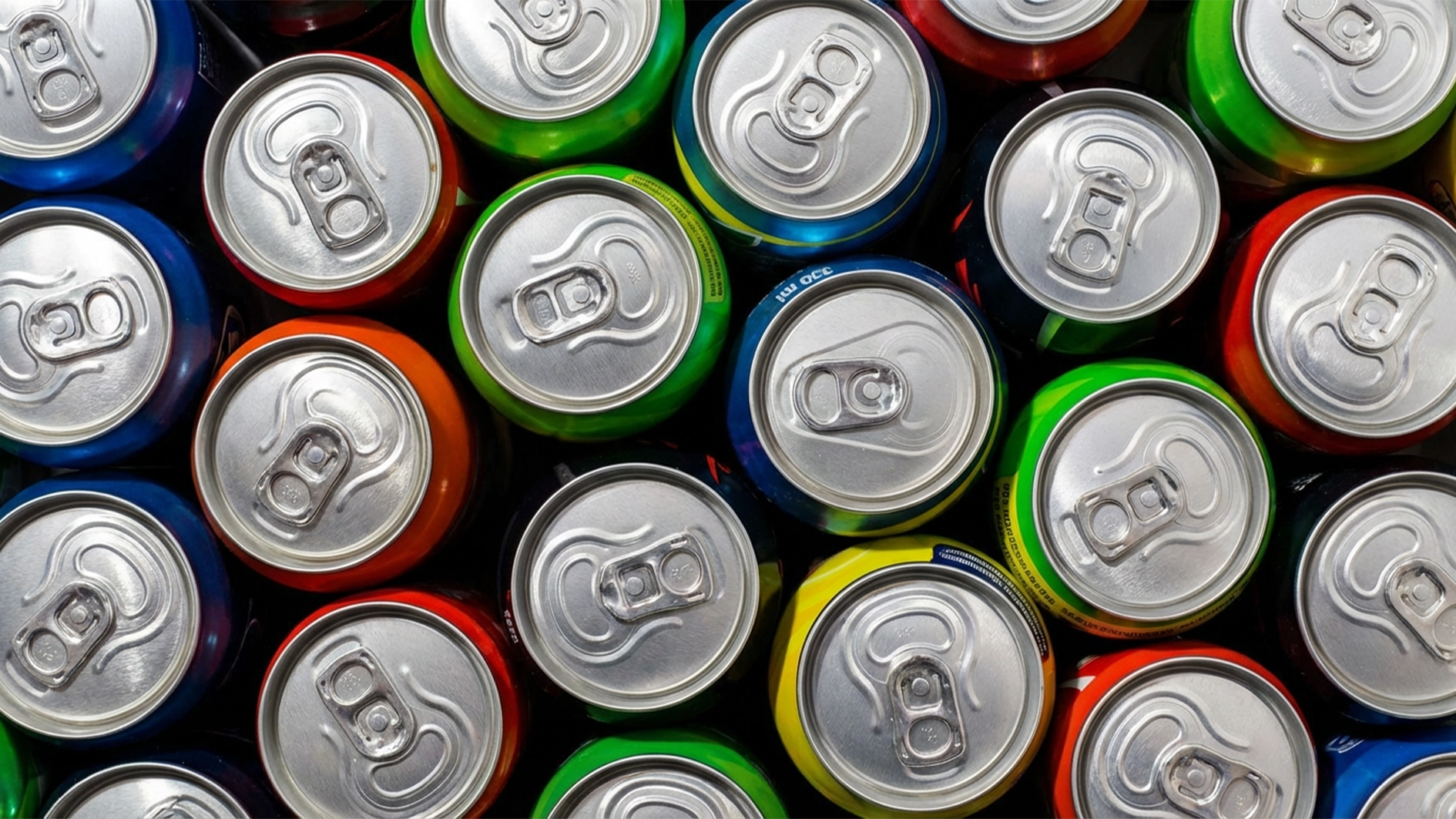 beverage-drinks