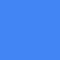Google News logo