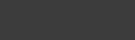 guardian ios app