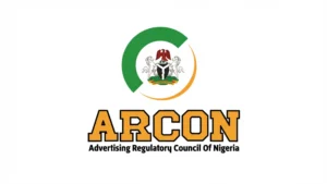 ARCON