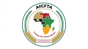 AfCFTA