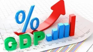 GDP