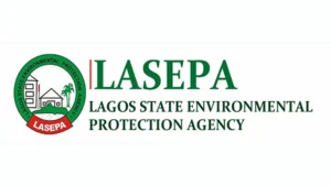 LASEPA