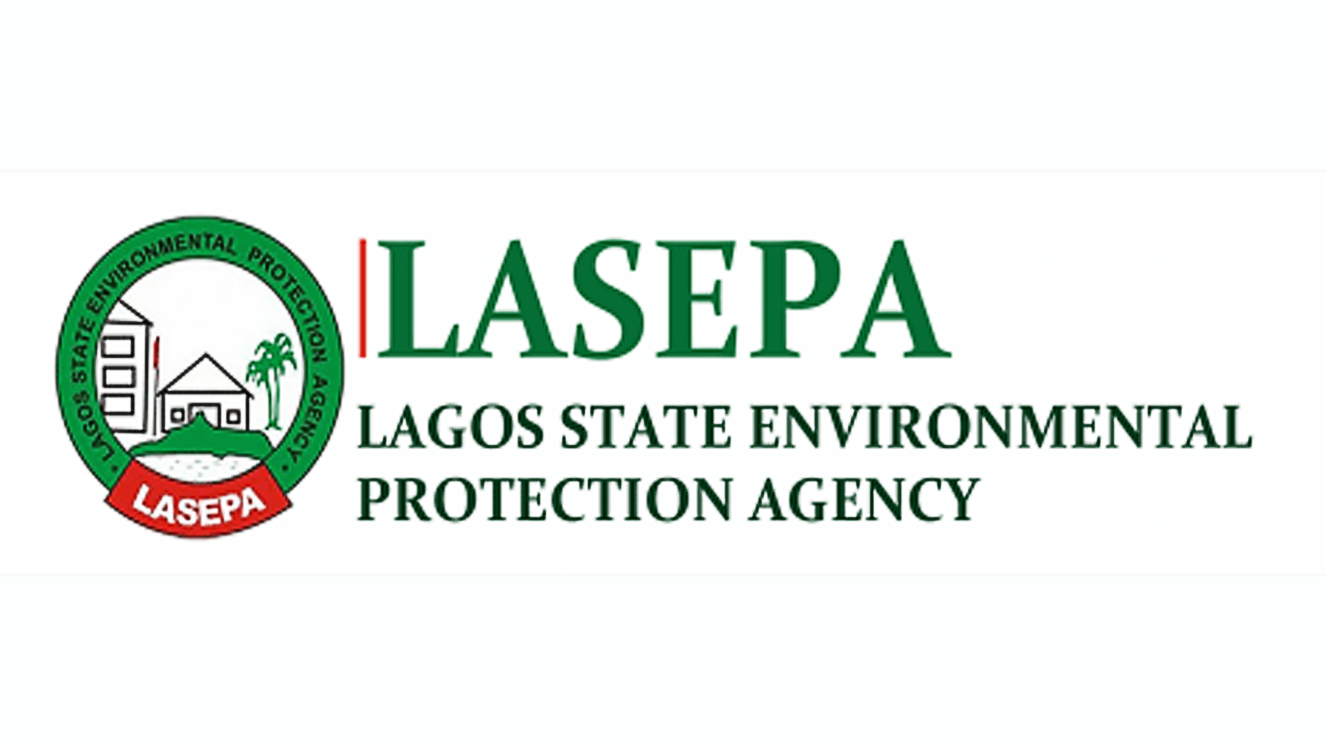 LASEPA