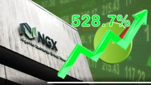 NGX