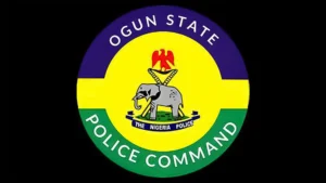 Ogun State Police Command