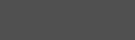 guardian android app