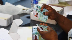 Pvcs
