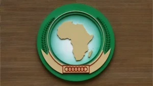 African Union Commission (AU)