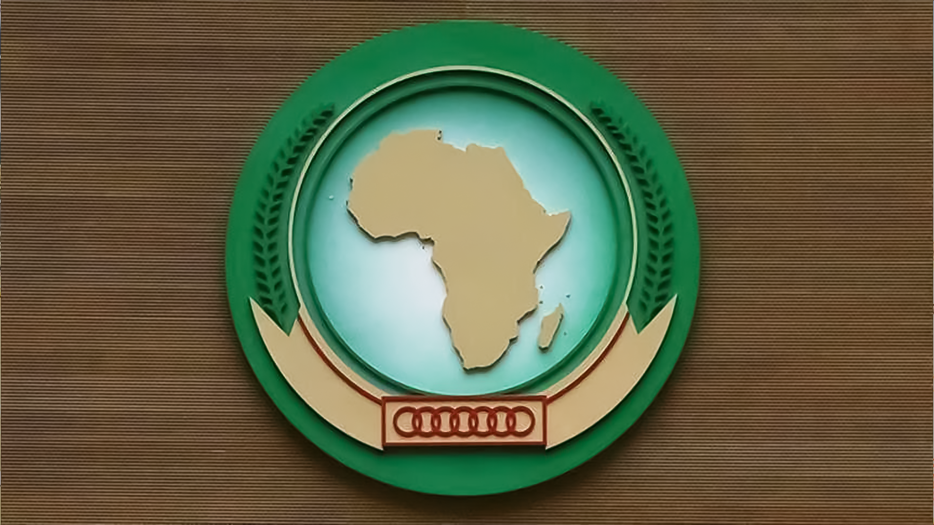 African Union Commission (AU)