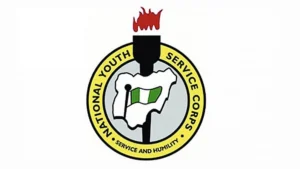 NYSC