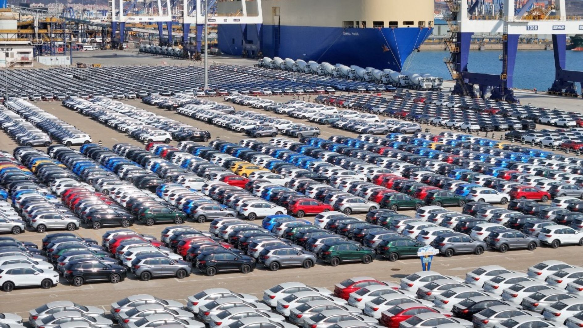 AFP__20250220__36YA4WK__v2__Preview__ChinaEconomyExport