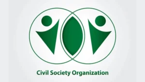 Civil Society Organisations (CSO)
