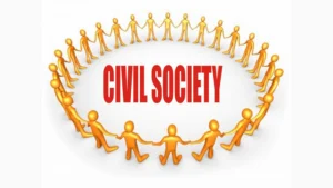 Civil Society