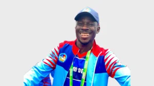 Delta Sports commissioner chairman