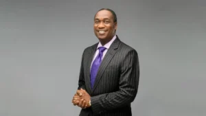 Dr. Obafemi Hamzat